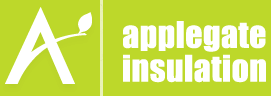 Applegate Insulation Mfg.