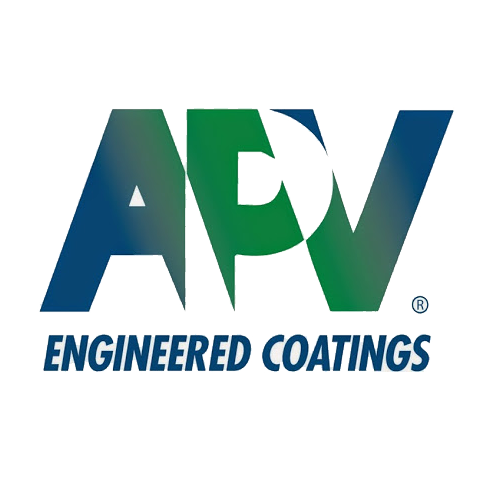 APV Engineered Coatings