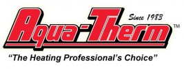 Aqua-Therm