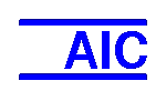 Architectural Iron Co.