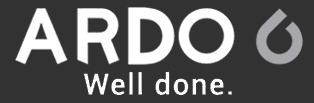ARDO Appliances