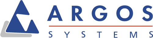 Argos Systems