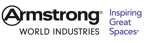 Armstrong Cabinet Products