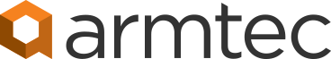 Armtec