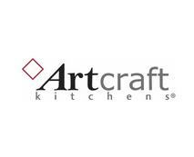 Artcraft Kitchens