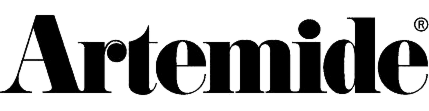 Artemide