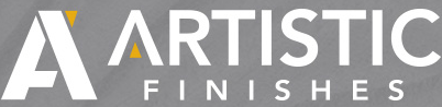 Artistic Finishes