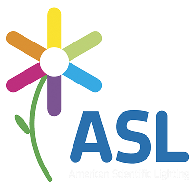 ASL Energy Efficient Lighting