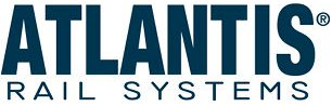 Atlantis Rail Systems