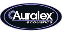 Auralex Acoustics