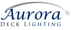 Aurora Deck Lighting