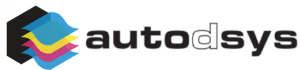Autodsys