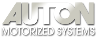 Auton Motorized Systems