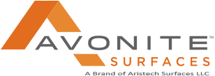 Avonite Surfaces