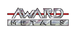 Award Metals