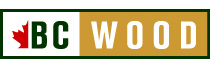 B C Wood