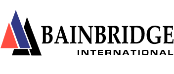 Bainbridge Intl.