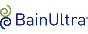 BainUltra