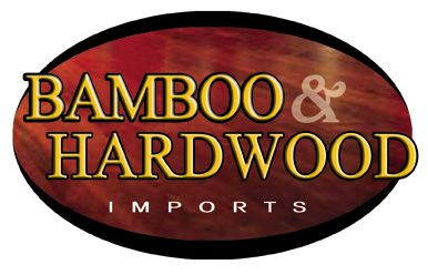 Bamboo & Hardwood Imports
