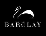 Barclay Products