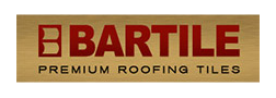 Bartile Roofs
