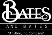 Bates & Bates