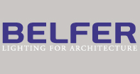 Belfer