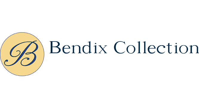 Bendix Architectural Products
