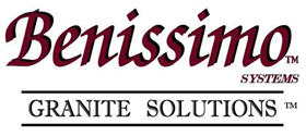 Benissimo Systems