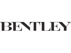 Bentley Prince Street
