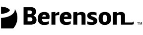 Berenson Corp.