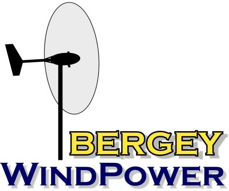 Bergey Windpower Co.