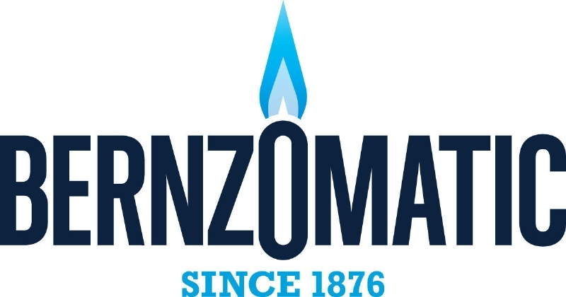 BernzOmatic
