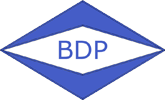 Beta Diamond Products