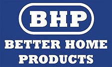 Better Home Products