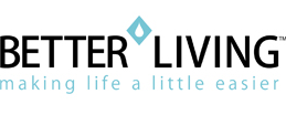 Better Living Products Intl.