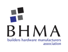 Builders Hardware Manufacturers Assn.