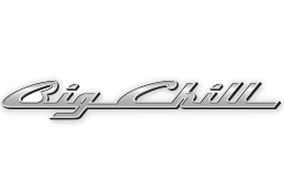 Big Chill