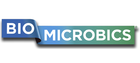 Bio-Microbics