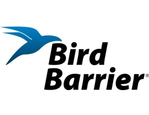 Bird Barrier America