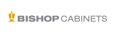 Jim Bishop Cabinets