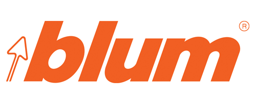 Blum Inc.