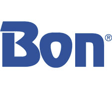 Bon Tool Co.