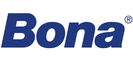 Bona US