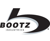 Bootz Industries