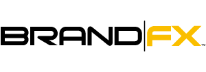 Brand FX Body Co.
