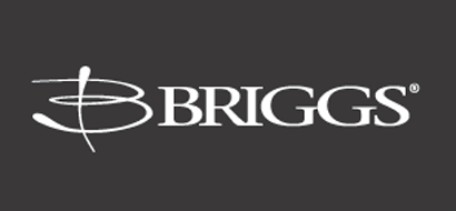 Briggs Plumbing Products