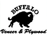 Buffalo Veneer & Plywood Co.