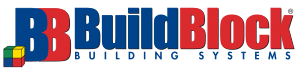 Buildblock Building Systems