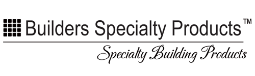 Builders Accessories